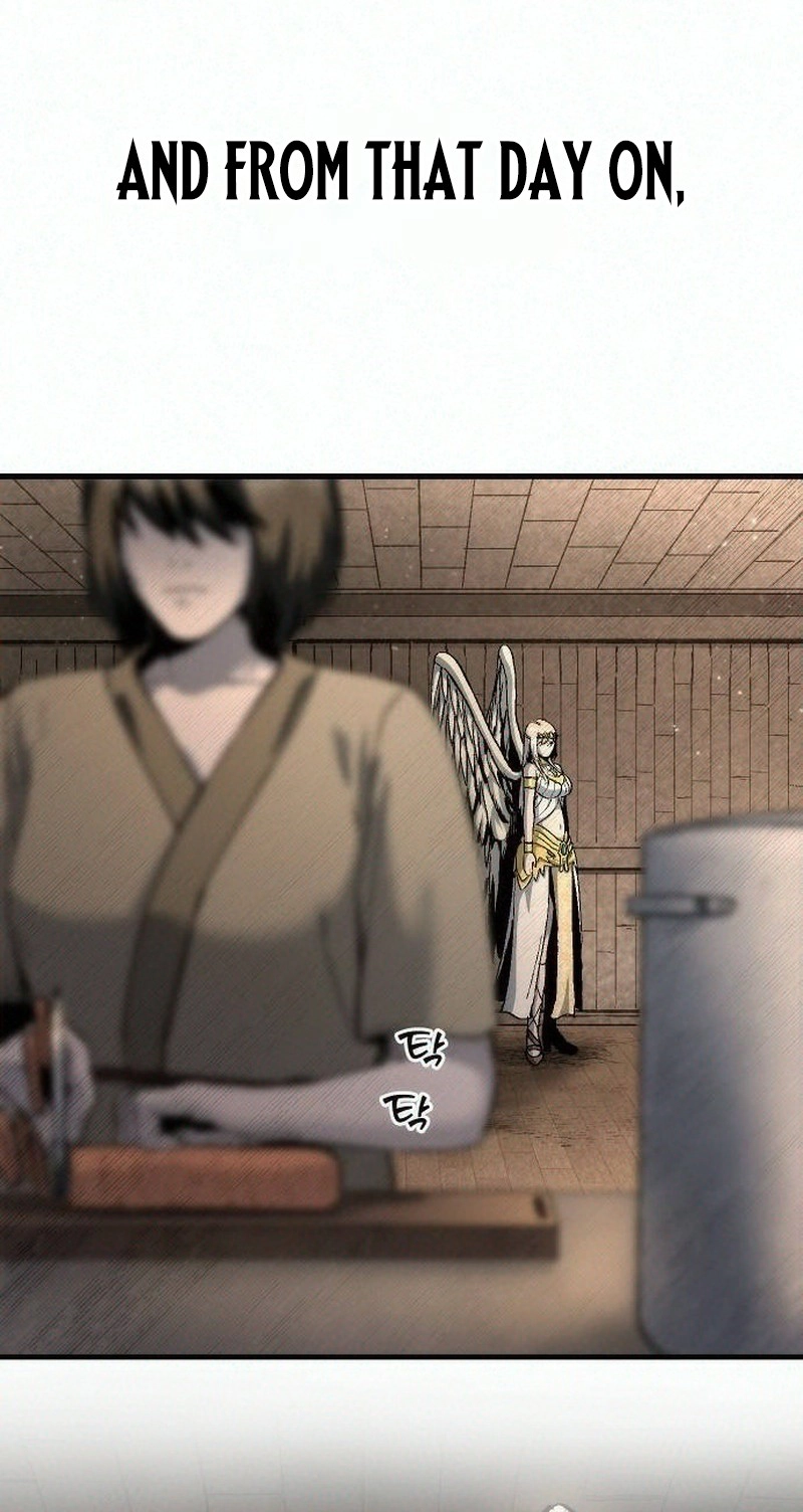 Read Hellogin chapter 10 image 106 on Lezhin
