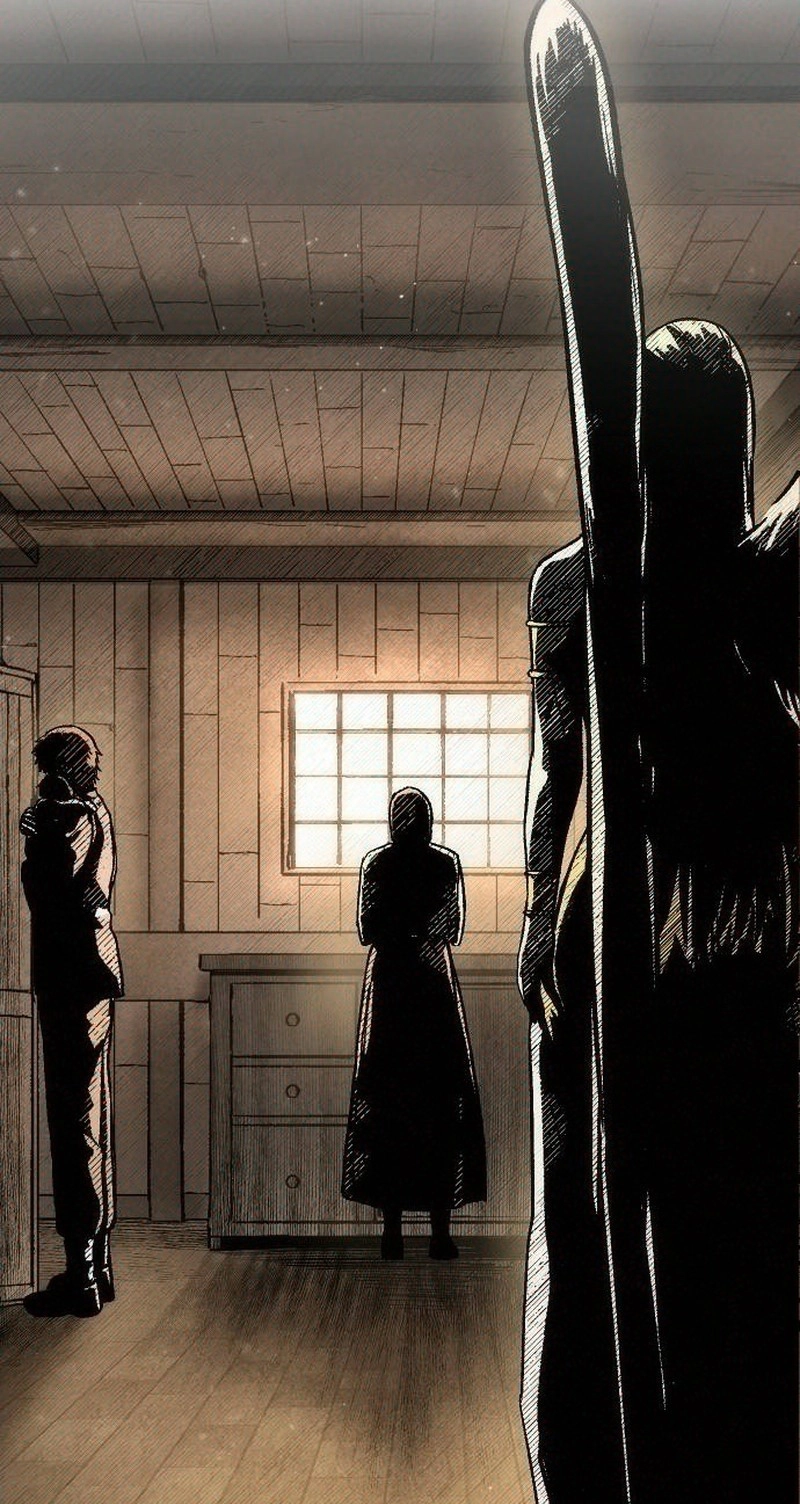 Read Hellogin chapter 10 image 107 on Lezhin