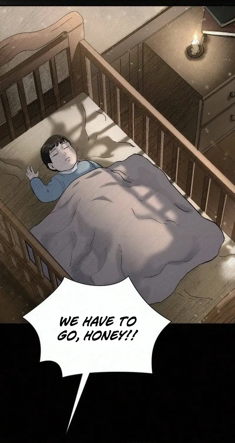 Read Hellogin chapter 10 image 109 on Lezhin