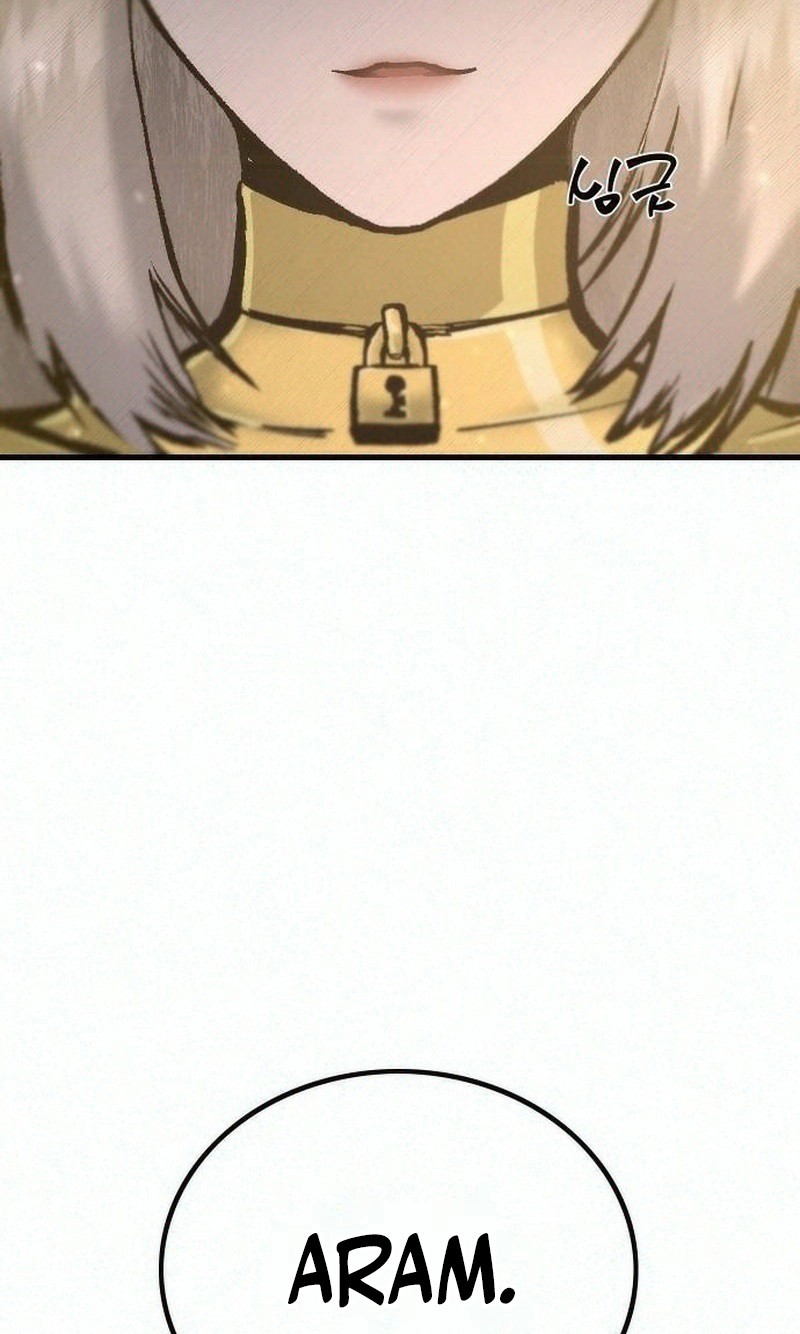 Read Hellogin chapter 10 image 11 on Lezhin