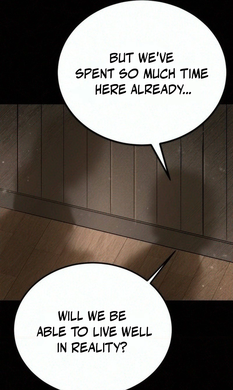 Read Hellogin chapter 10 image 110 on Lezhin