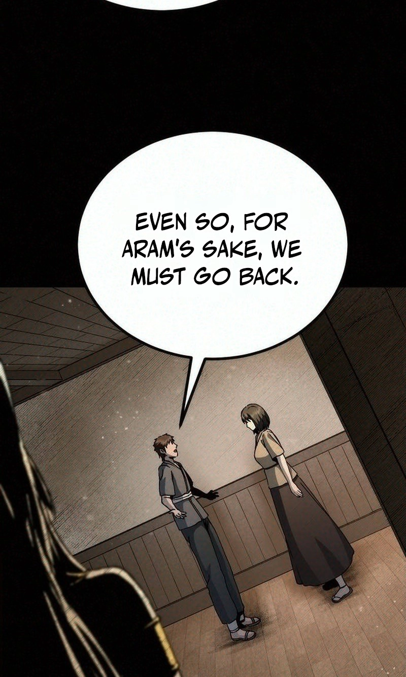 Read Hellogin chapter 10 image 111 on Lezhin