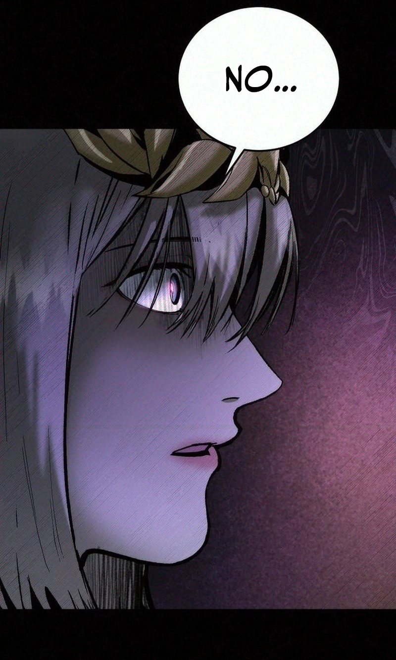 Read Hellogin chapter 10 image 113 on Lezhin