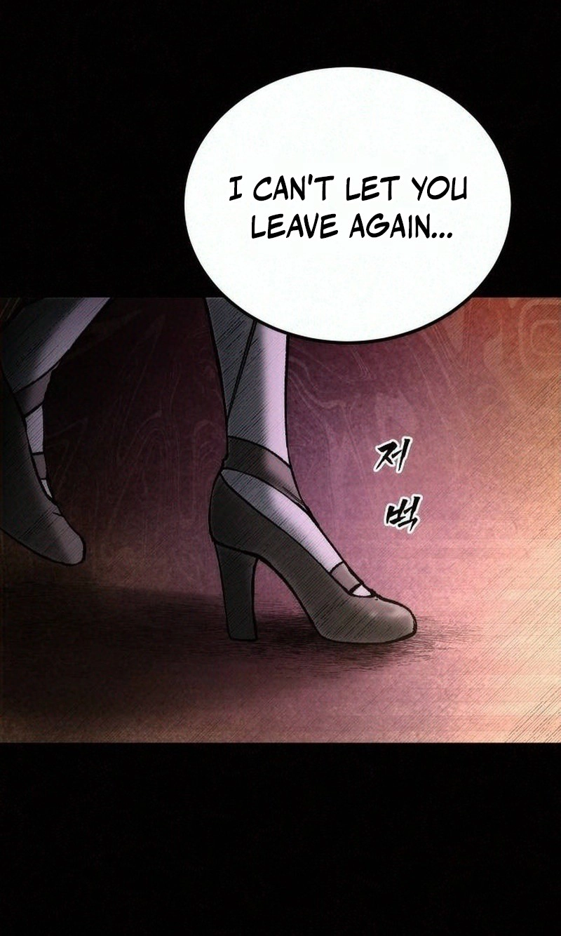 Read Hellogin chapter 10 image 114 on Lezhin