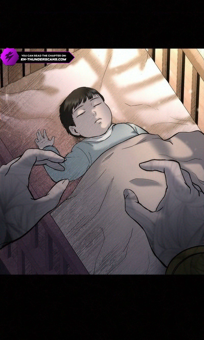 Read Hellogin chapter 10 image 115 on Lezhin