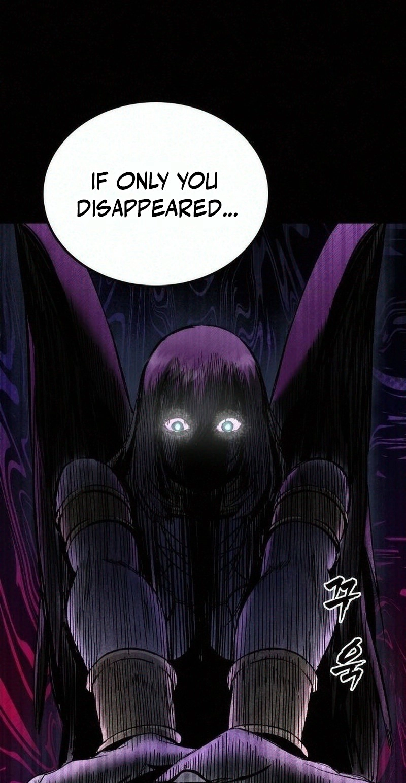 Read Hellogin chapter 10 image 116 on Lezhin