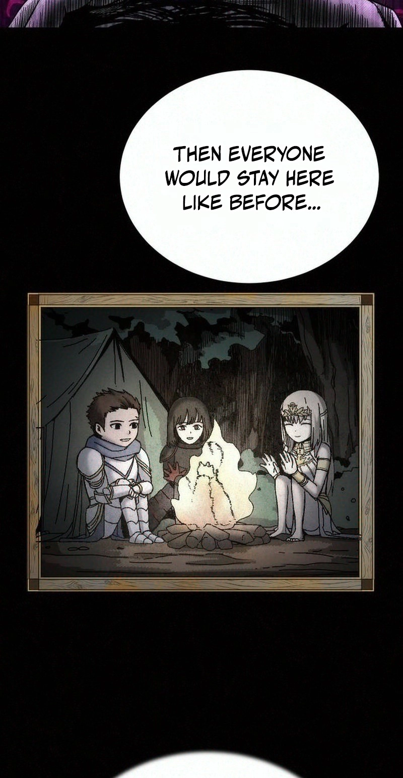 Read Hellogin chapter 10 image 117 on Lezhin