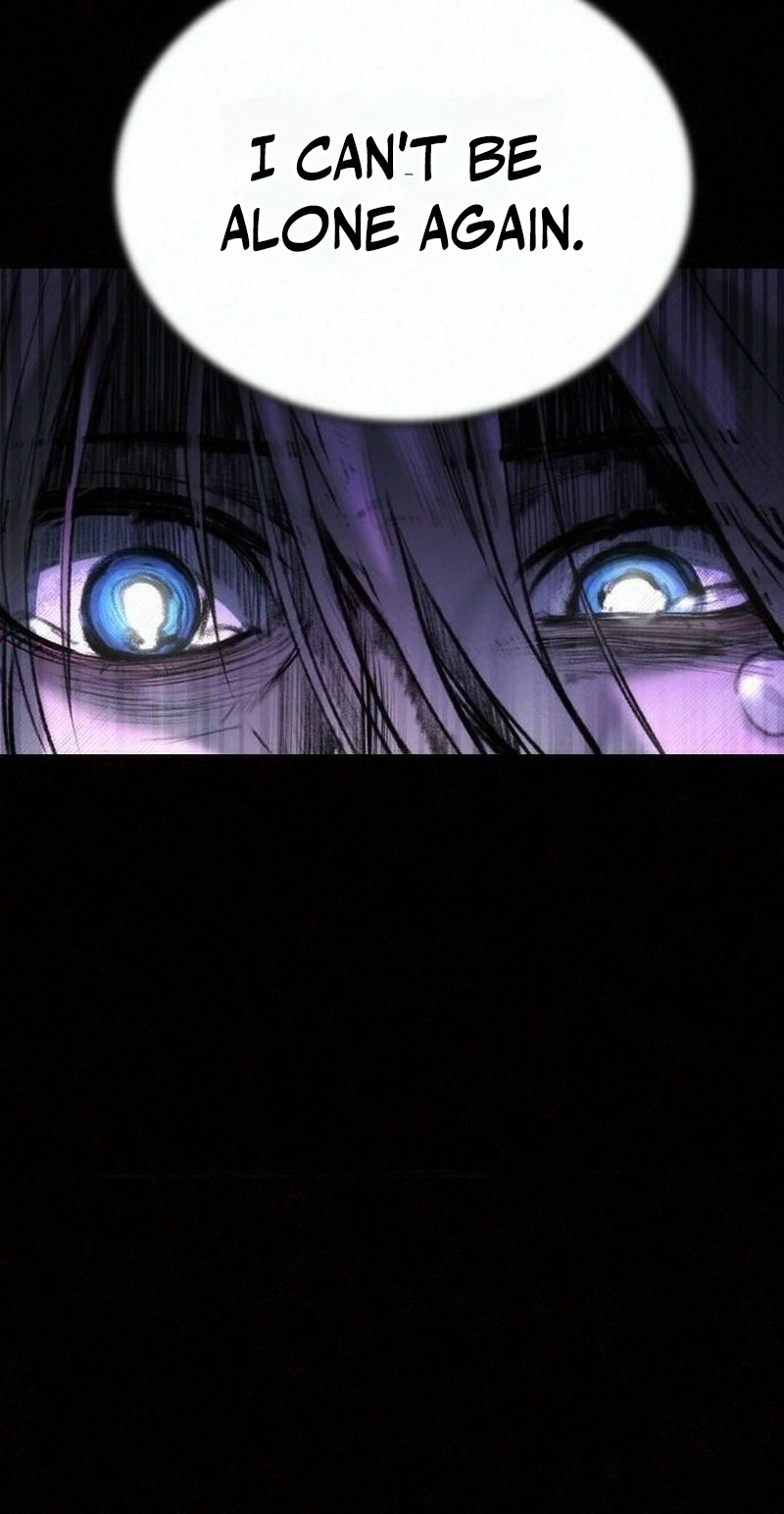 Read Hellogin chapter 10 image 118 on Lezhin