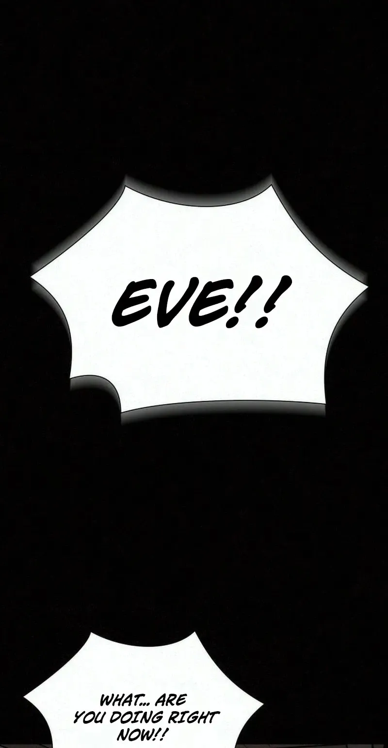 Read Hellogin chapter 10 image 119 on Lezhin