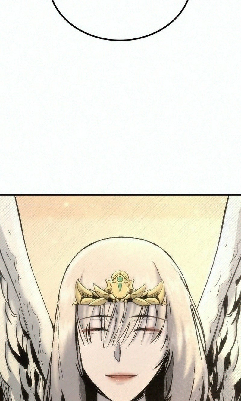 Read Hellogin chapter 10 image 12 on Lezhin