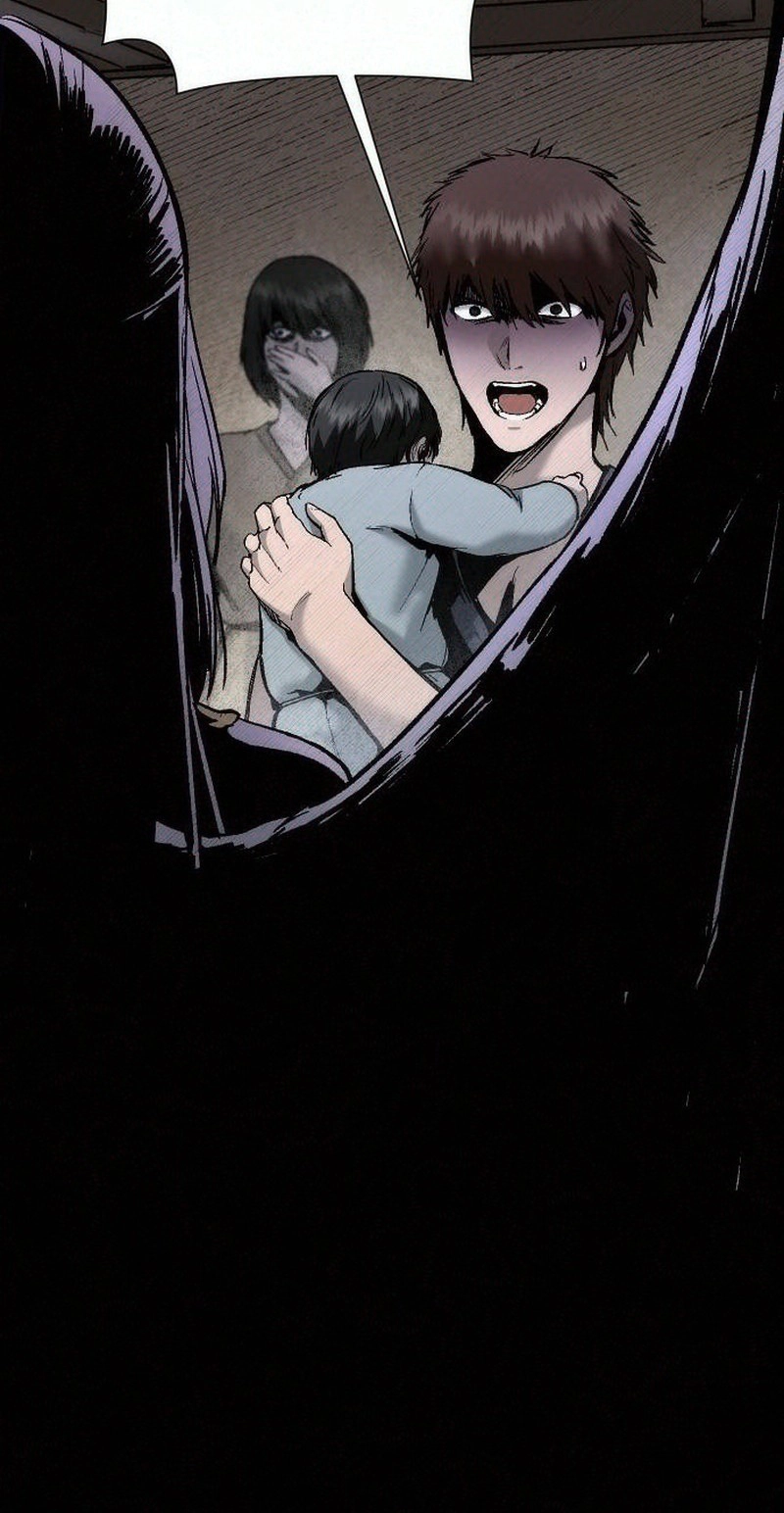 Read Hellogin chapter 10 image 120 on Lezhin