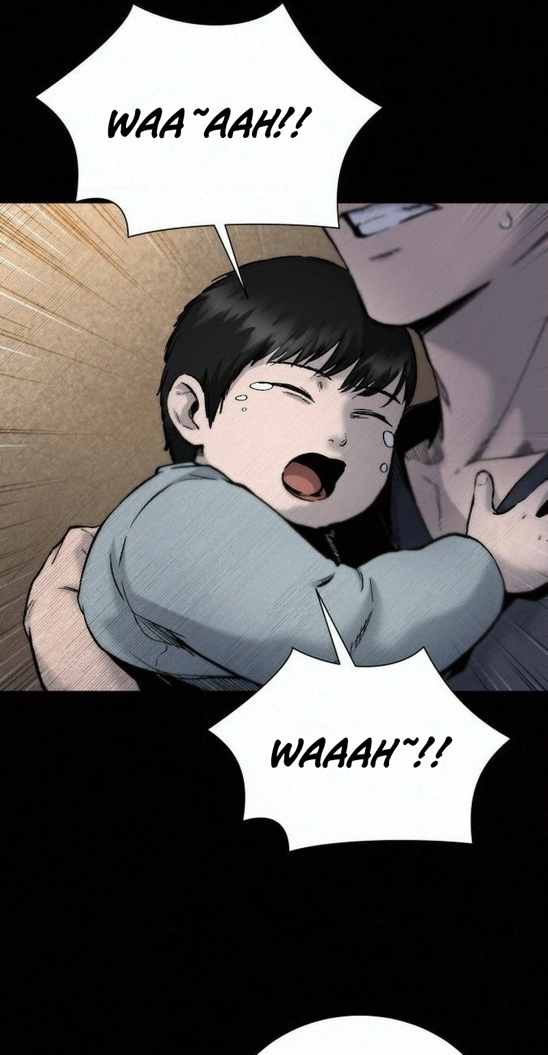 Read Hellogin chapter 10 image 121 on Lezhin