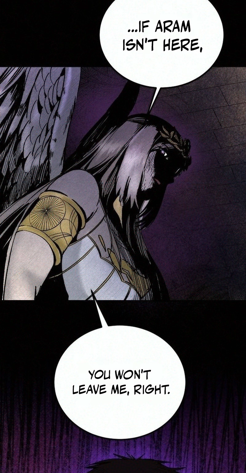 Read Hellogin chapter 10 image 122 on Lezhin