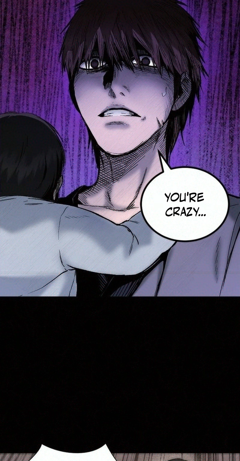 Read Hellogin chapter 10 image 123 on Lezhin