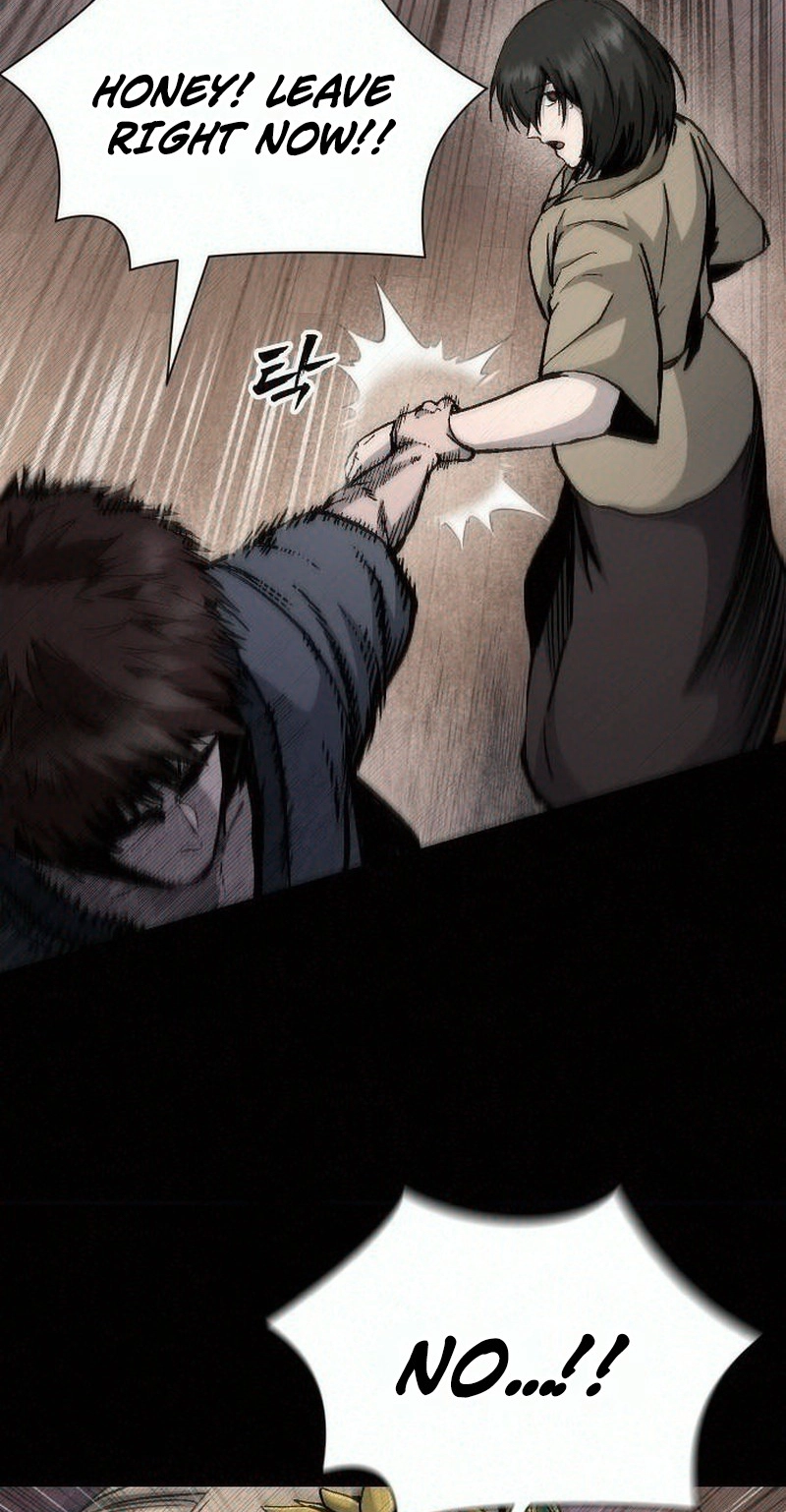 Read Hellogin chapter 10 image 124 on Lezhin
