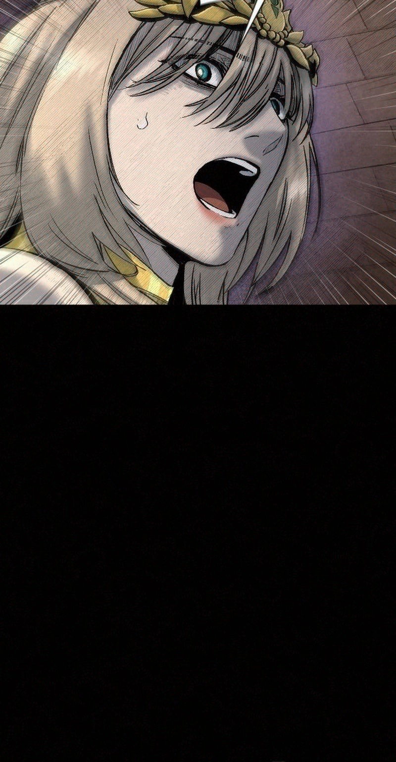 Read Hellogin chapter 10 image 125 on Lezhin