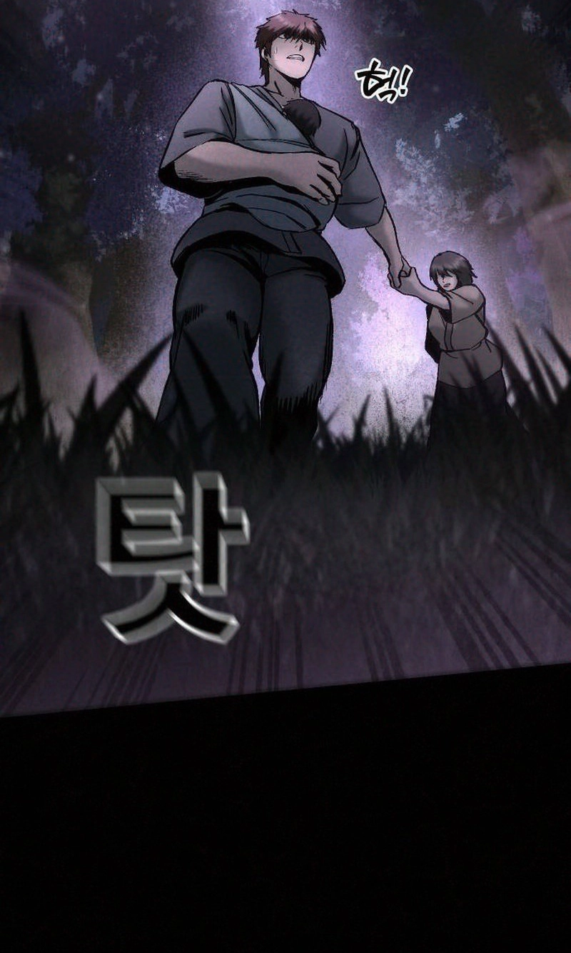 Read Hellogin chapter 10 image 127 on Lezhin