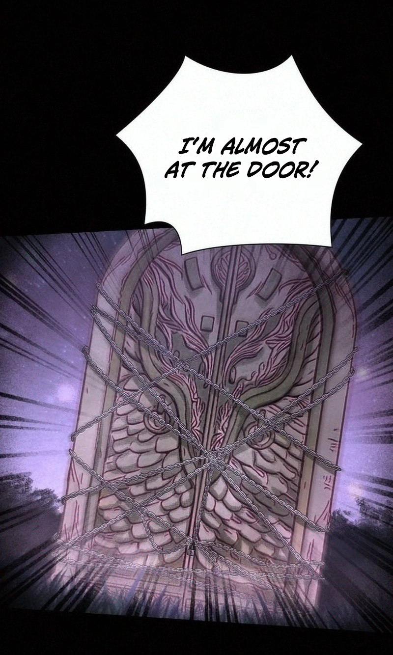 Read Hellogin chapter 10 image 128 on Lezhin