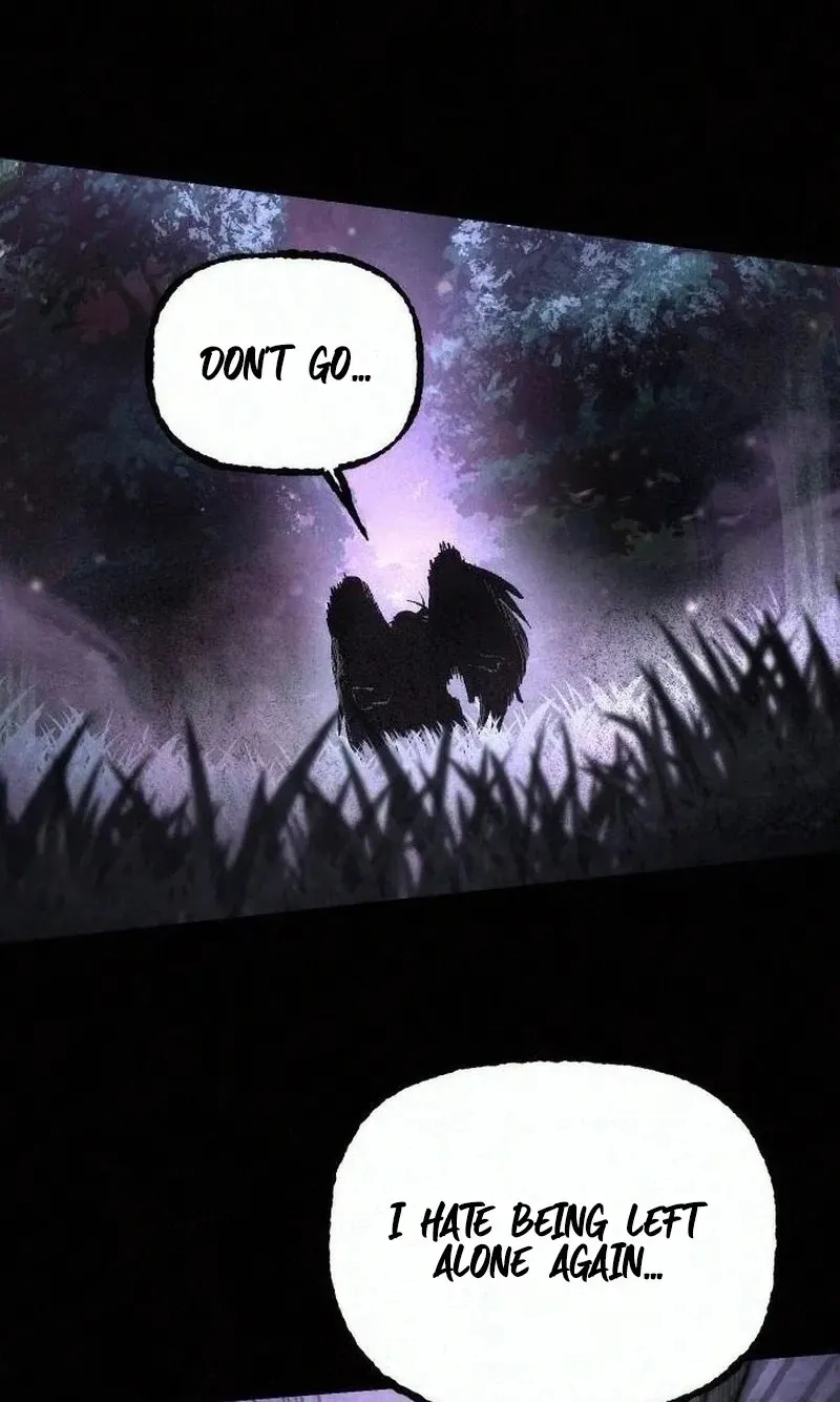 Read Hellogin chapter 10 image 129 on Lezhin
