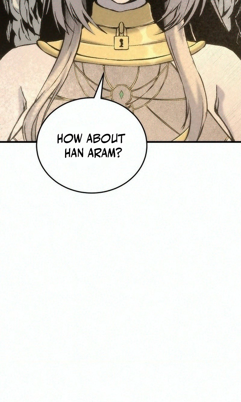 Read Hellogin chapter 10 image 13 on Lezhin