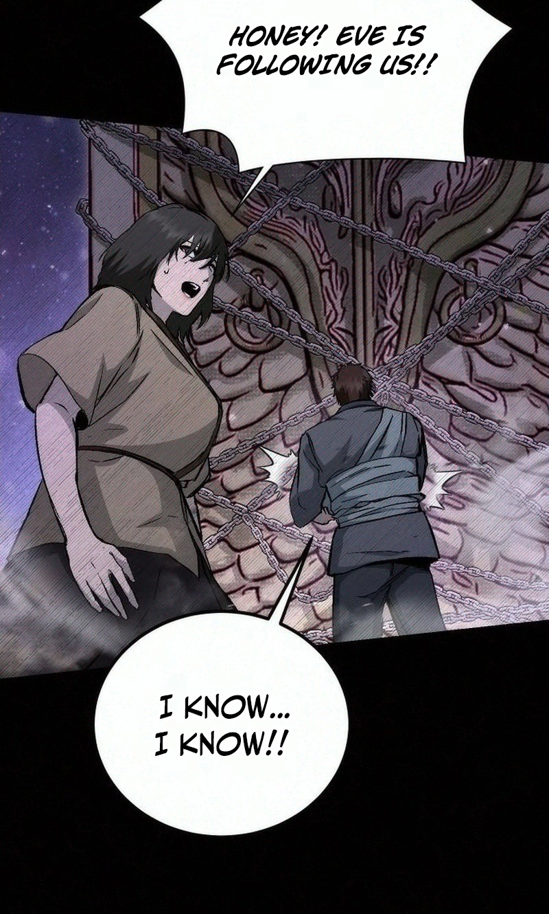 Read Hellogin chapter 10 image 131 on Lezhin