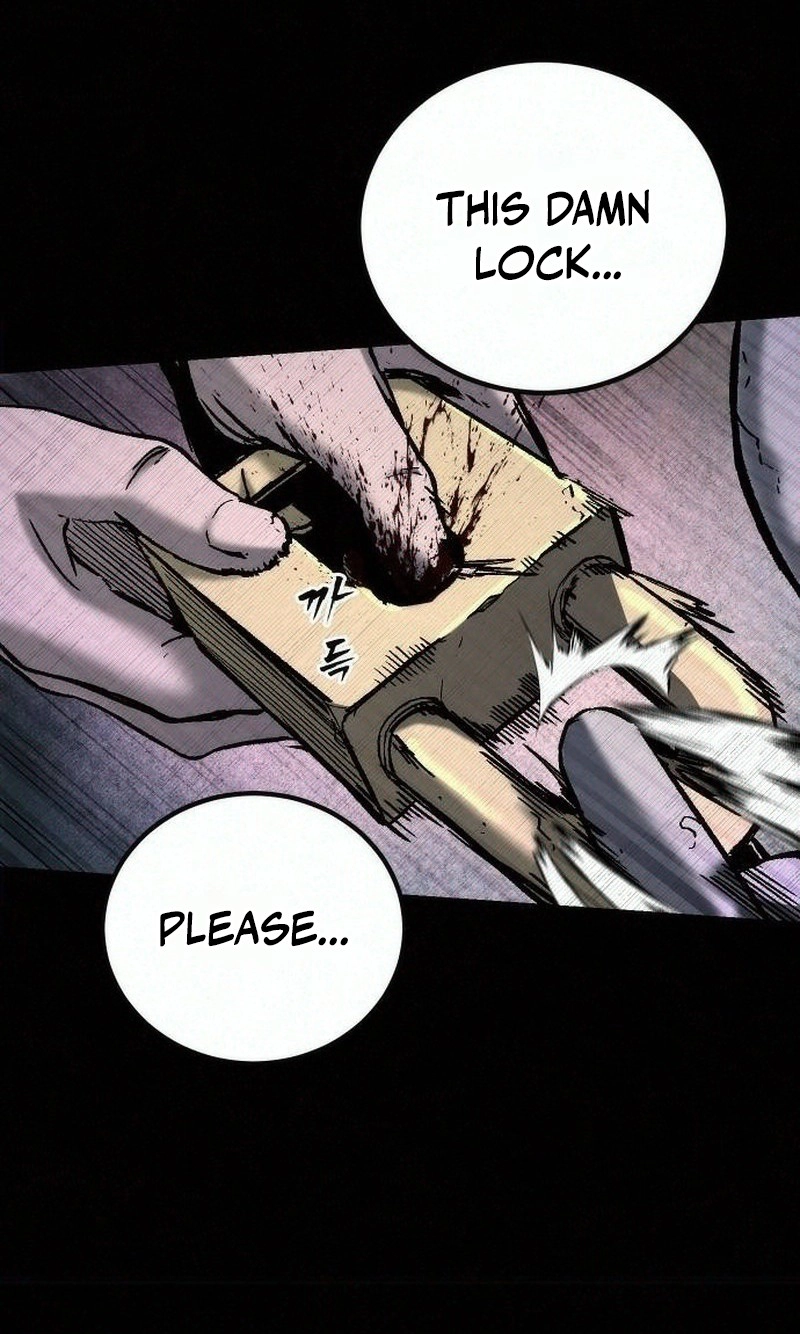 Read Hellogin chapter 10 image 132 on Lezhin