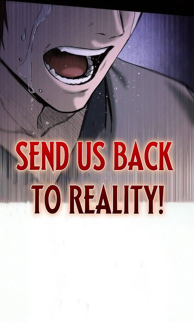 Read Hellogin chapter 10 image 133 on Lezhin