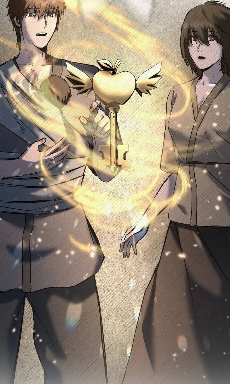 Read Hellogin chapter 10 image 136 on Lezhin