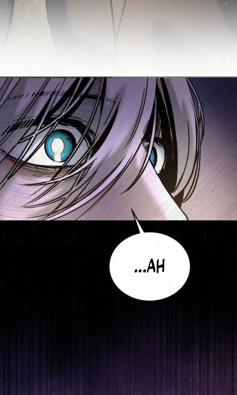 Read Hellogin chapter 10 image 137 on Lezhin