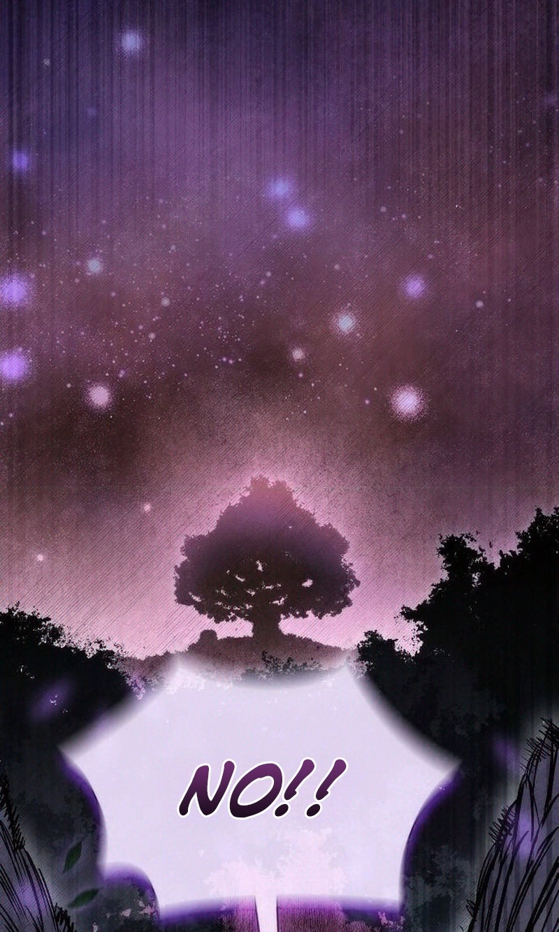 Read Hellogin chapter 10 image 138 on Lezhin