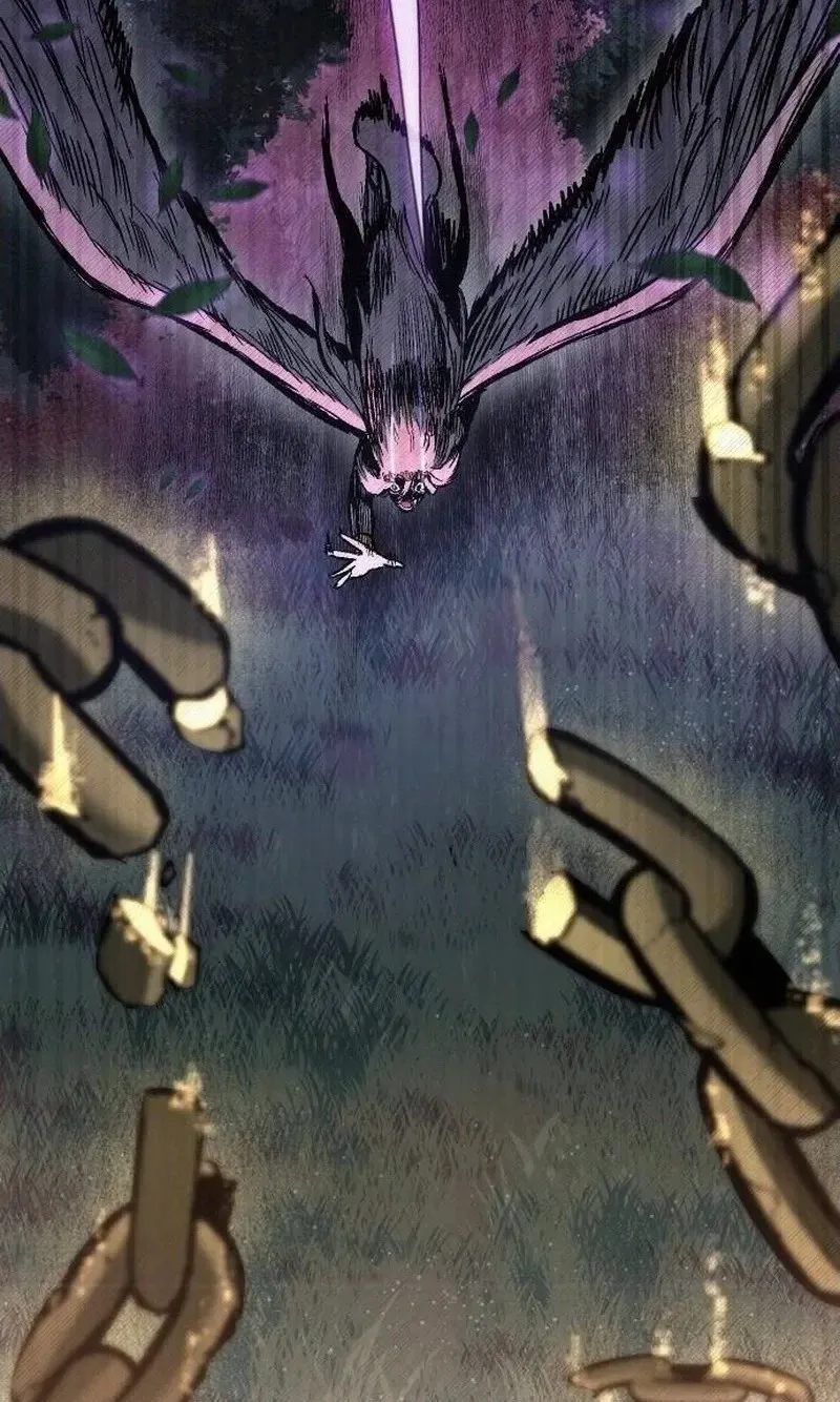 Read Hellogin chapter 10 image 139 on Lezhin