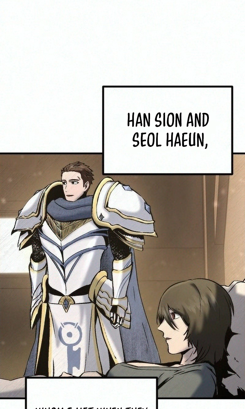 Read Hellogin chapter 10 image 14 on Lezhin
