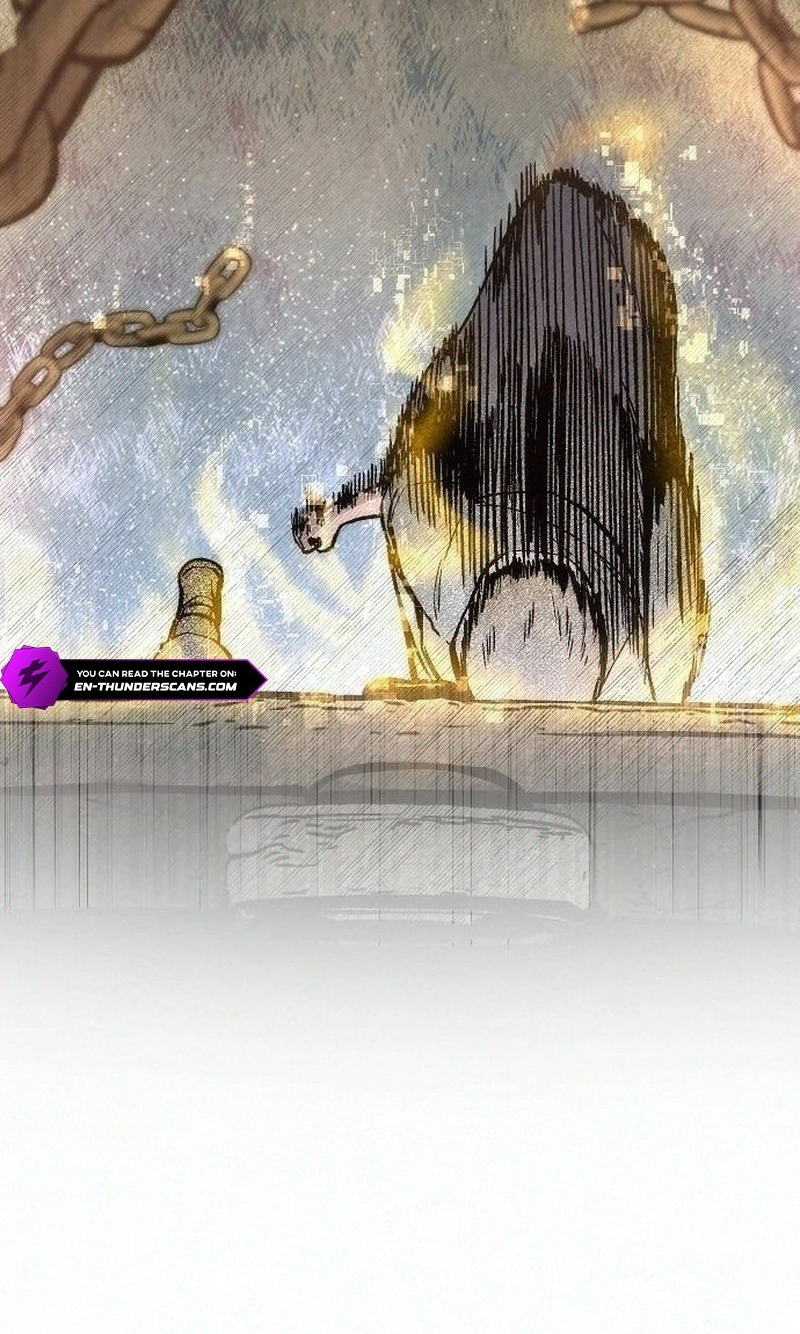 Read Hellogin chapter 10 image 140 on Lezhin