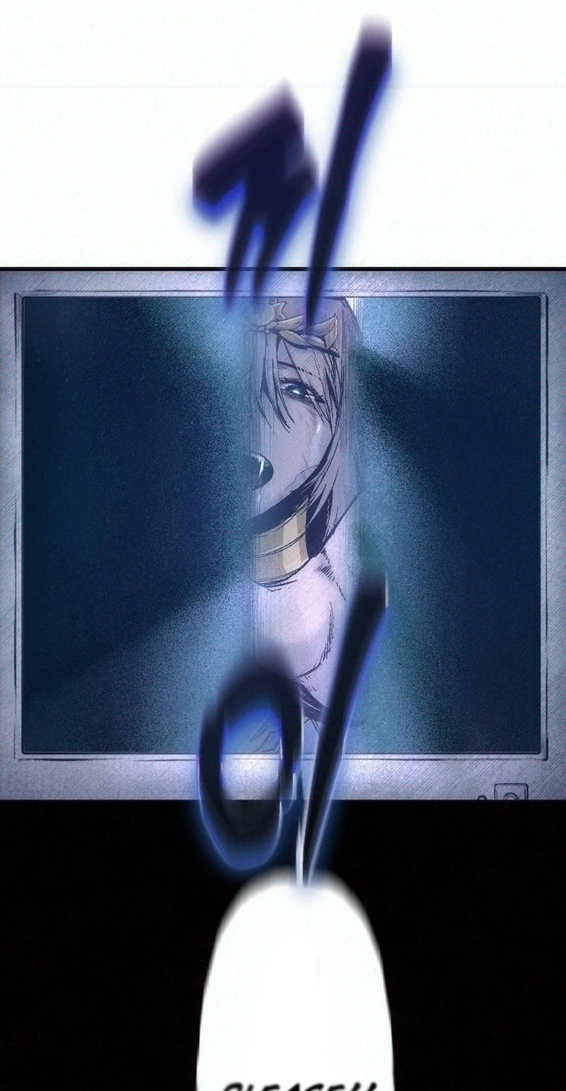 Read Hellogin chapter 10 image 144 on Lezhin