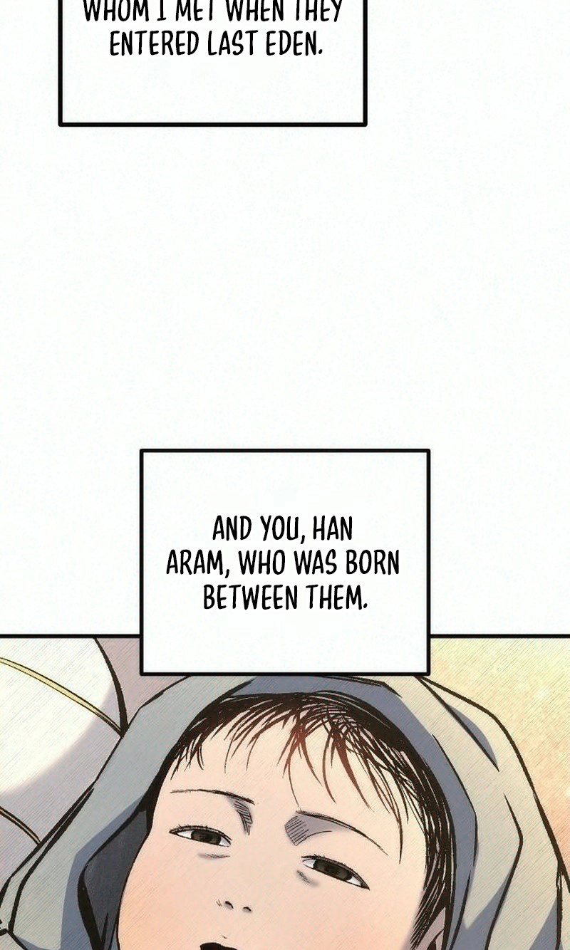 Read Hellogin chapter 10 image 15 on Lezhin