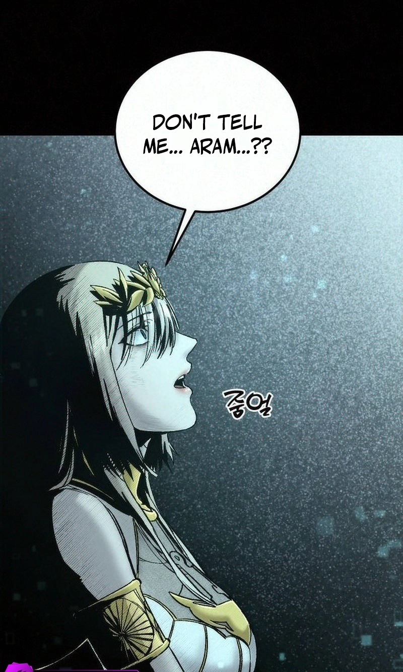 Read Hellogin chapter 10 image 151 on Lezhin