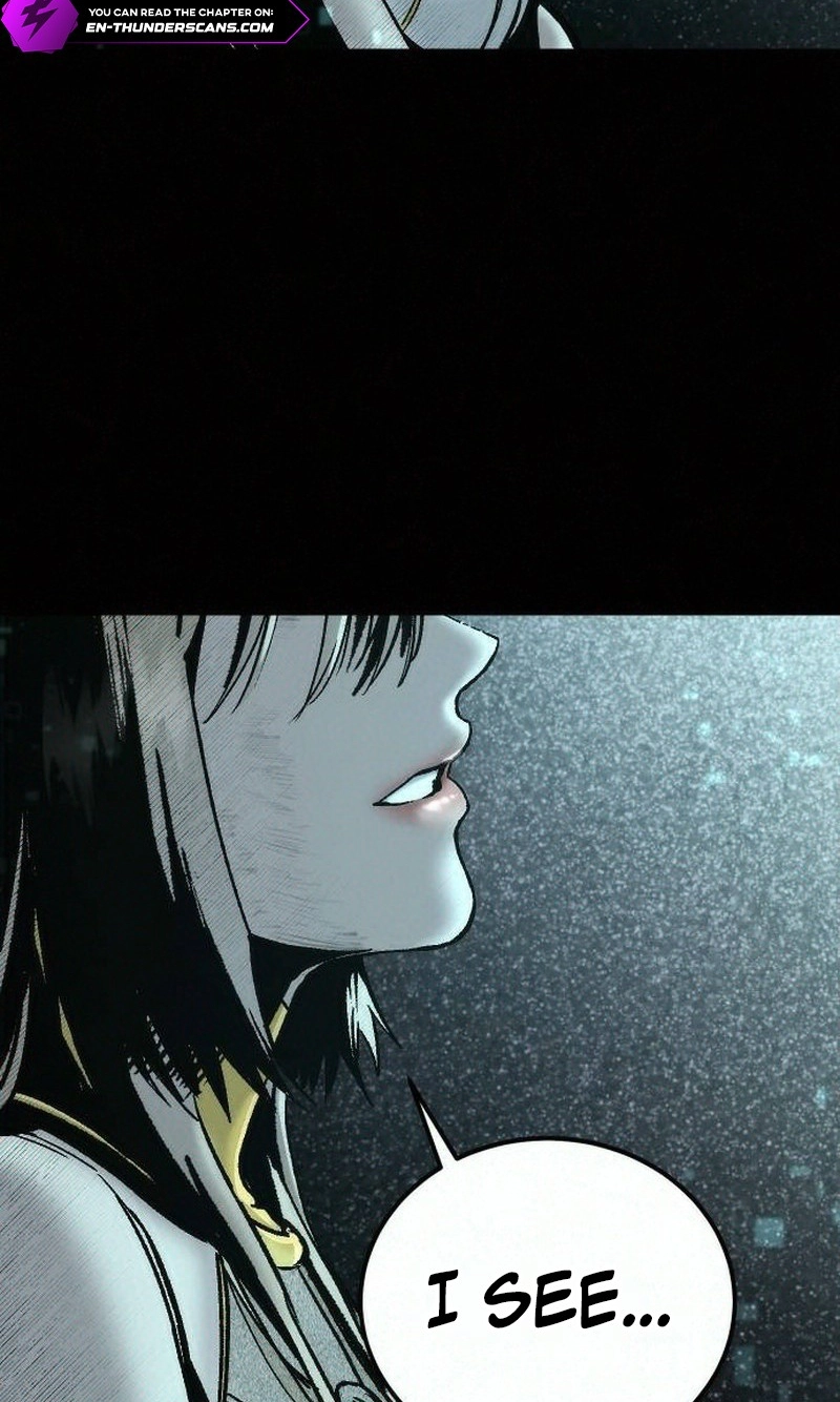 Read Hellogin chapter 10 image 152 on Lezhin