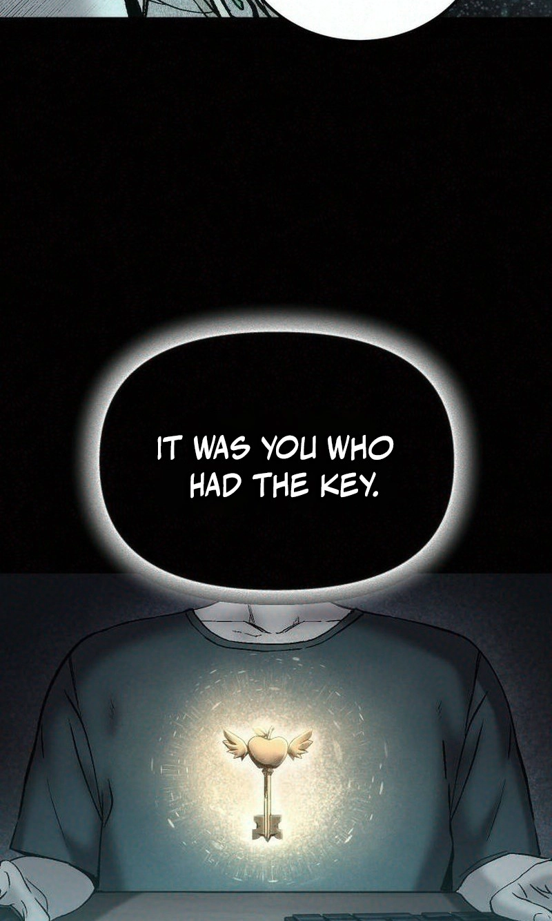Read Hellogin chapter 10 image 153 on Lezhin