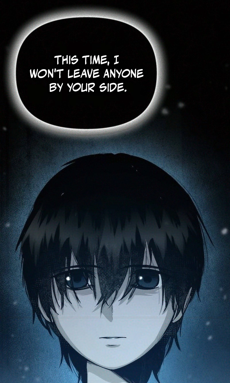 Read Hellogin chapter 10 image 155 on Lezhin