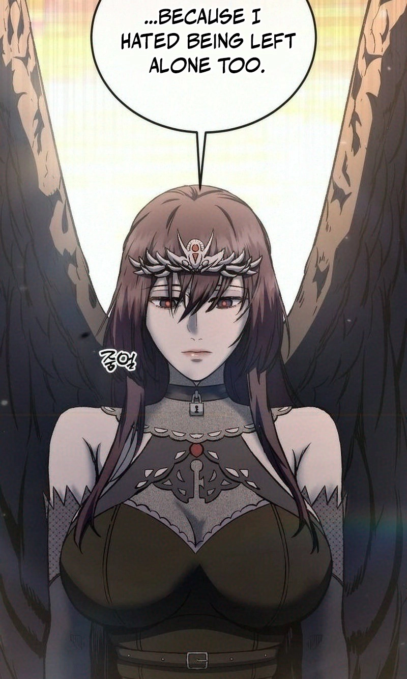 Read Hellogin chapter 10 image 158 on Lezhin