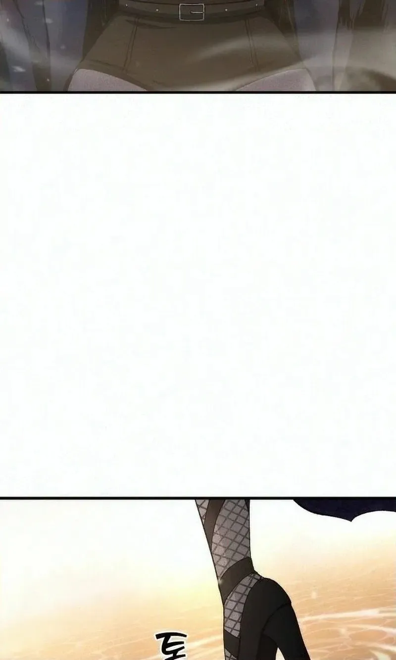Read Hellogin chapter 10 image 159 on Lezhin