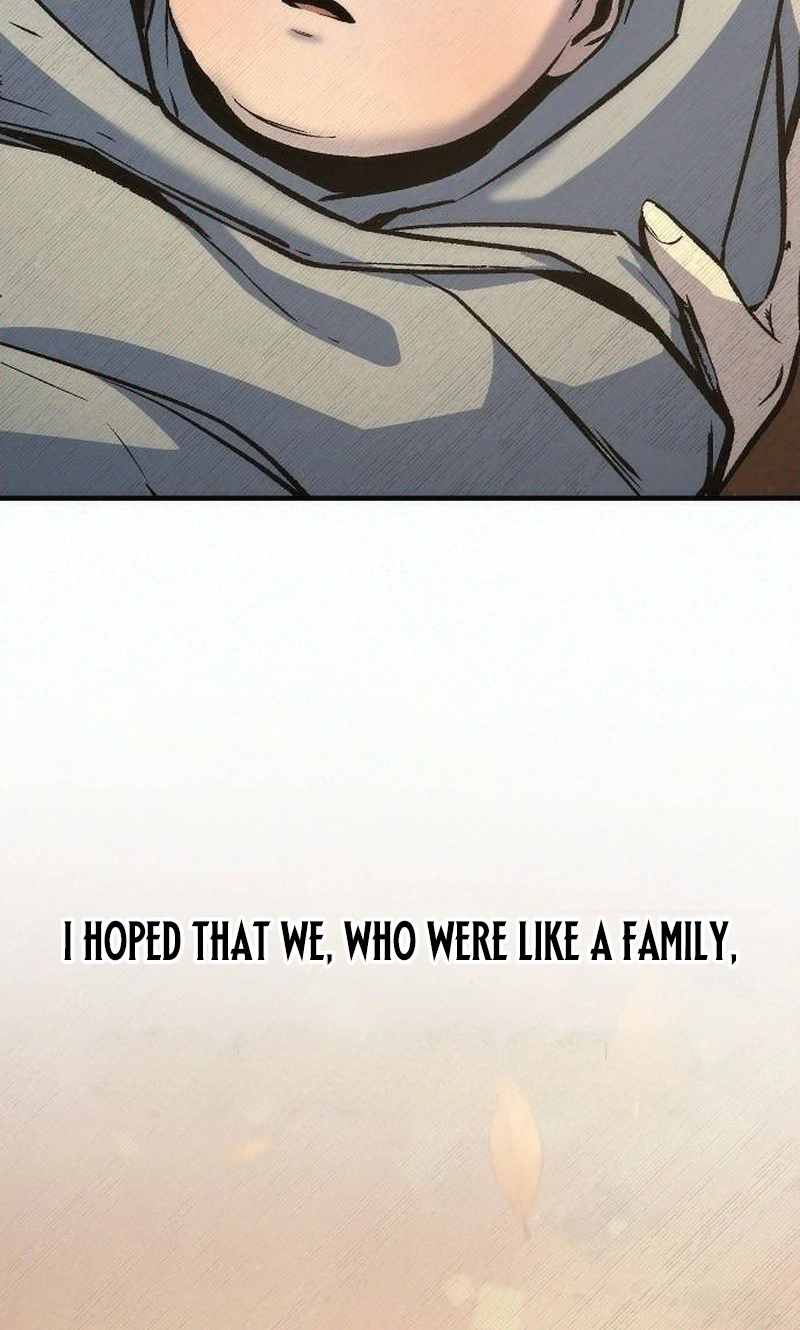 Read Hellogin chapter 10 image 16 on Lezhin