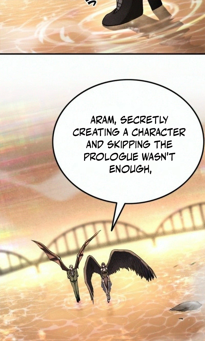 Read Hellogin chapter 10 image 160 on Lezhin