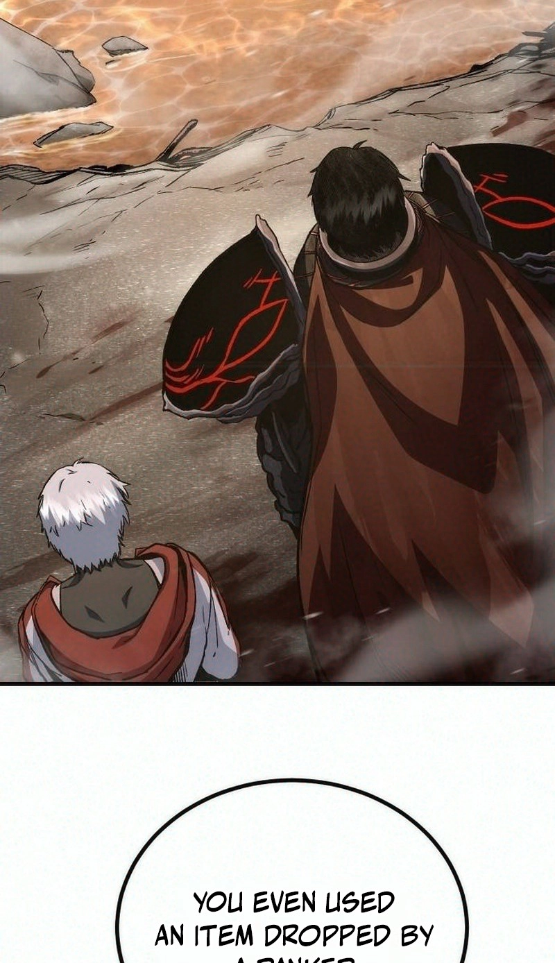 Read Hellogin chapter 10 image 161 on Lezhin