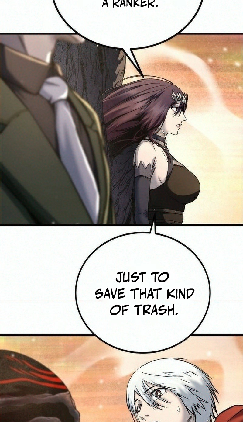 Read Hellogin chapter 10 image 162 on Lezhin