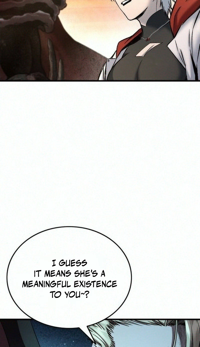 Read Hellogin chapter 10 image 163 on Lezhin