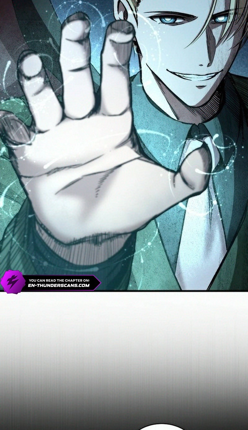 Read Hellogin chapter 10 image 164 on Lezhin