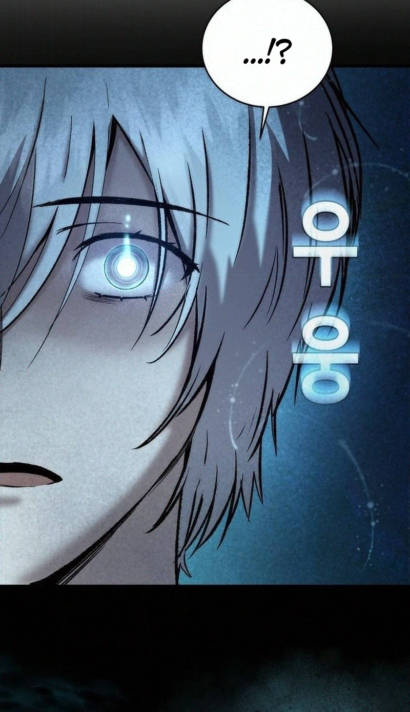 Read Hellogin chapter 10 image 165 on Lezhin