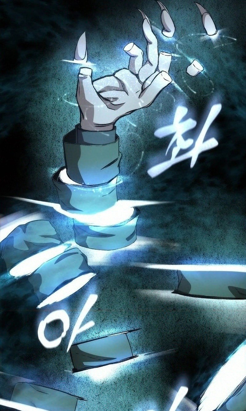 Read Hellogin chapter 10 image 166 on Lezhin