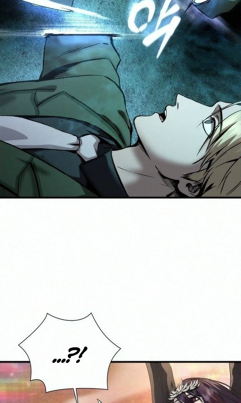 Read Hellogin chapter 10 image 167 on Lezhin
